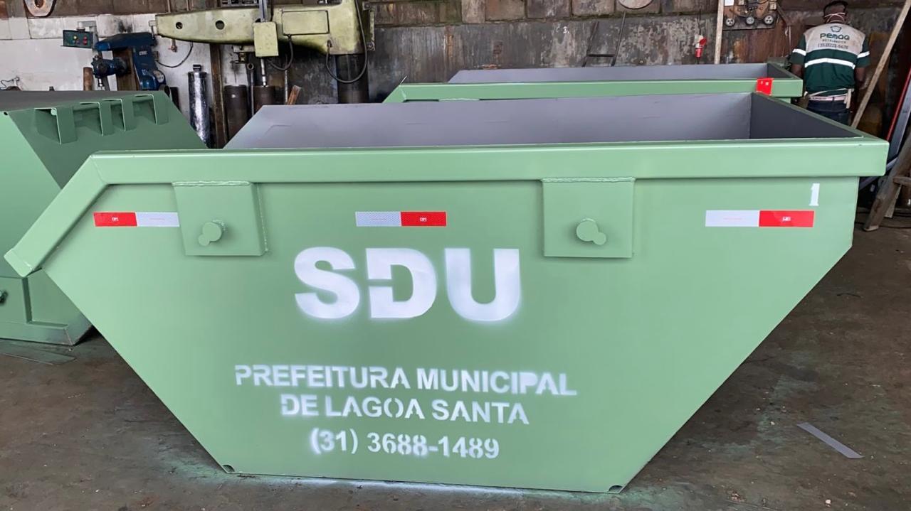 WhatsApp Image 2026-01-27 at 14.55.41 (1)