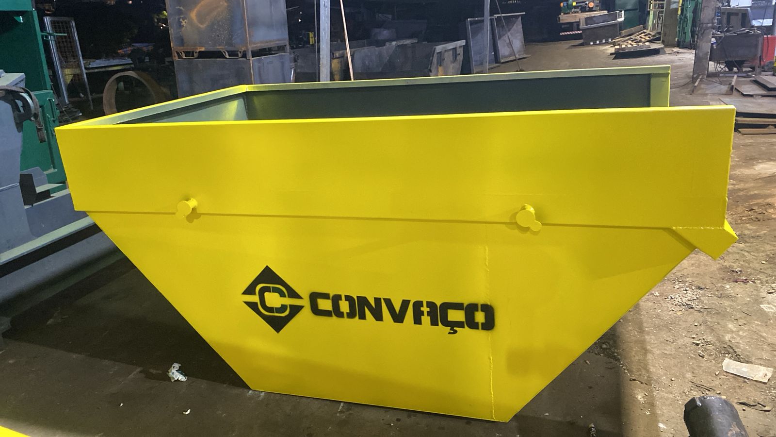 WhatsApp Image 2026-01-27 at 14.55.41 (2)