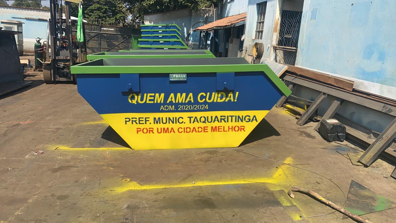 WhatsApp Image 2026-01-27 at 14.55.41