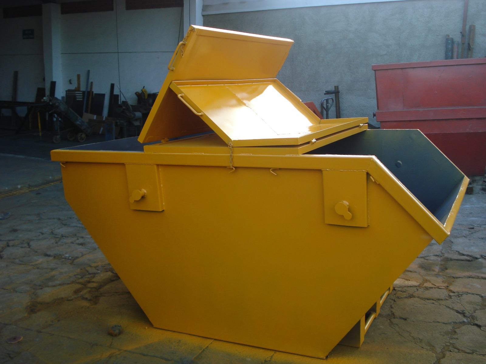 WhatsApp Image 2026-01-27 at 14.55.42 (2)