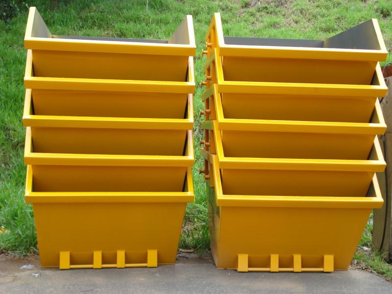 WhatsApp Image 2026-01-27 at 14.55.42 (3)