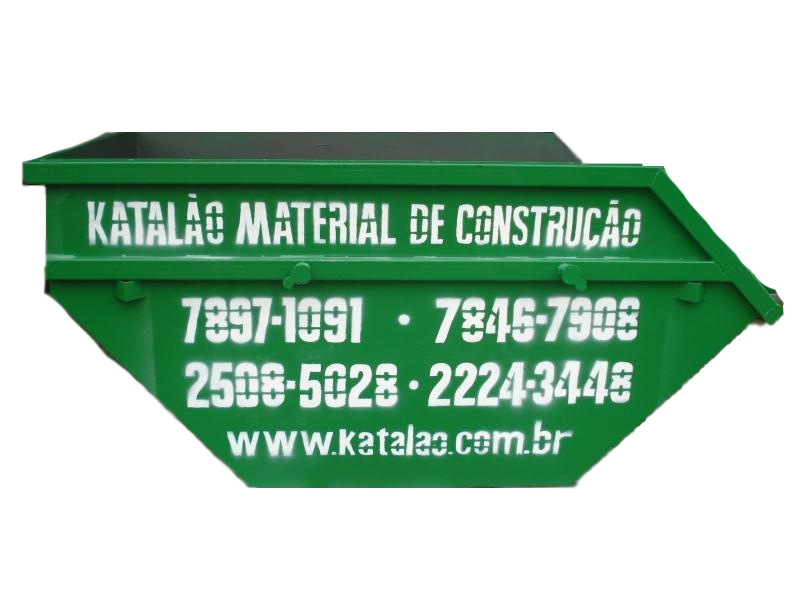 WhatsApp Image 2026-01-27 at 14.55.42 (5)