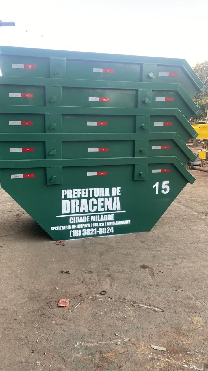 WhatsApp Image 2026-01-27 at 14.55.42