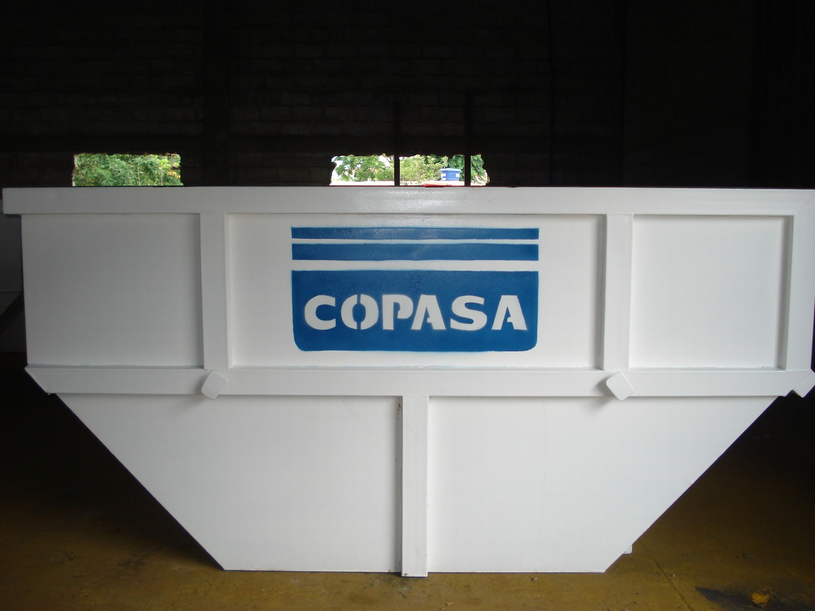 WhatsApp Image 2026-01-27 at 14.55.43 (1)