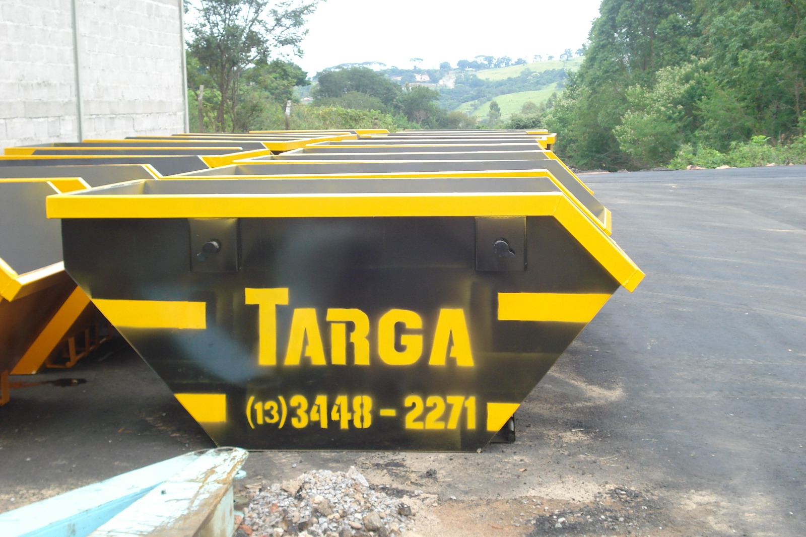 WhatsApp Image 2026-01-27 at 14.55.43 (2)