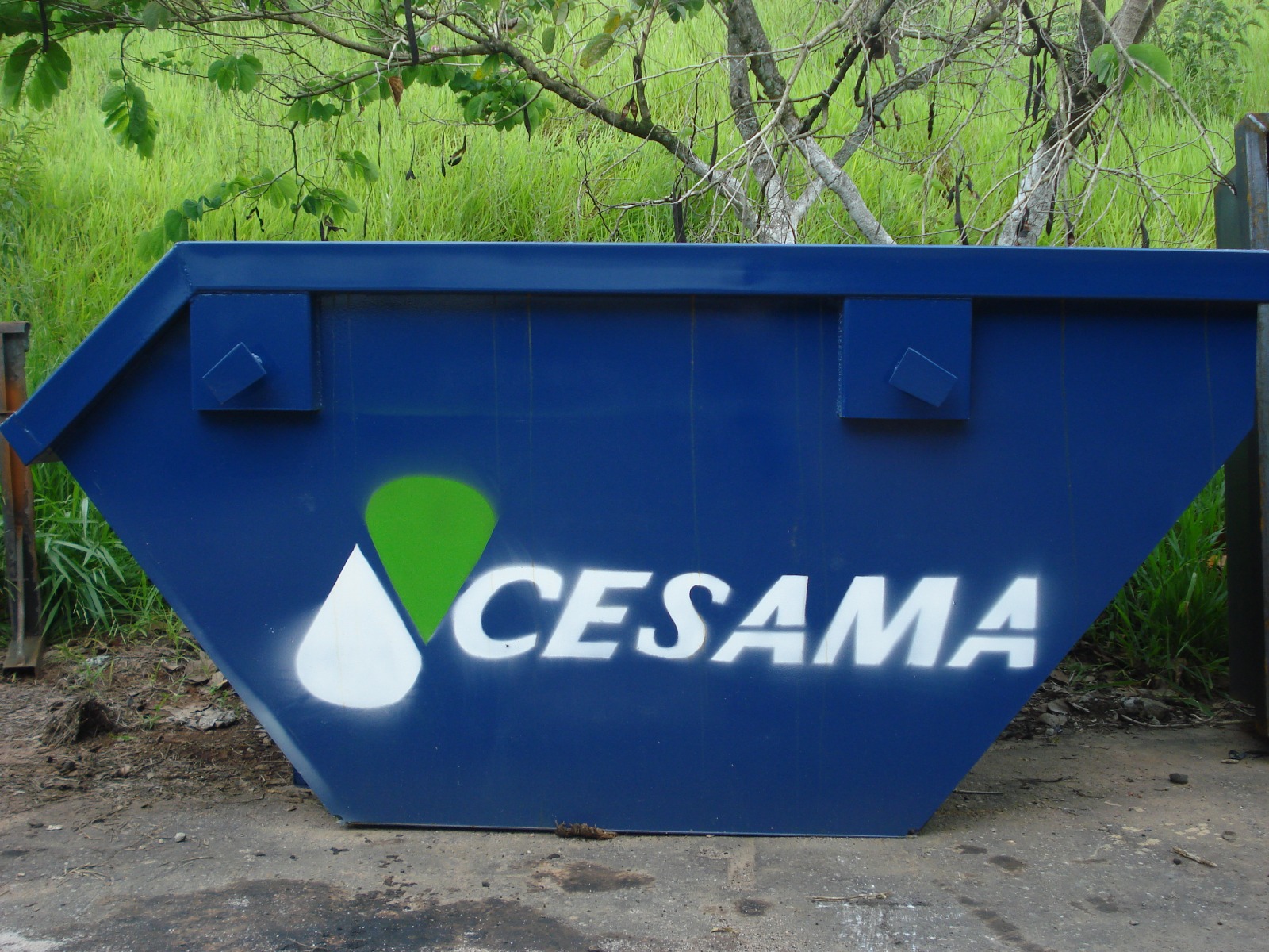 WhatsApp Image 2026-01-27 at 14.55.43 (3)