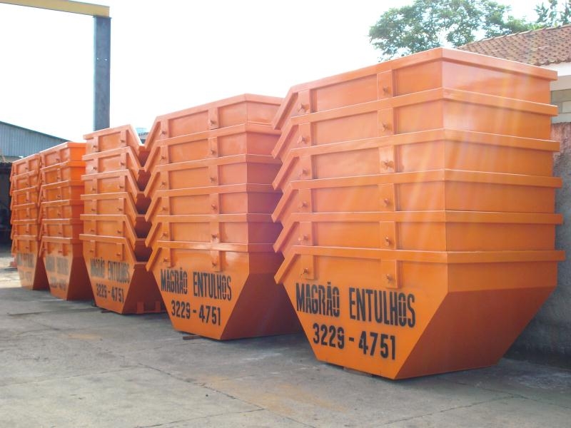 WhatsApp Image 2026-01-27 at 14.55.43