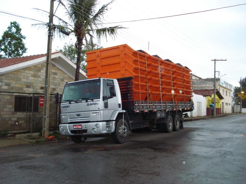 WhatsApp Image 2026-01-27 at 14.57.13 (1)