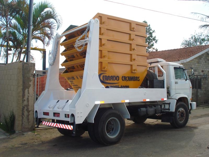 WhatsApp Image 2026-01-27 at 14.57.13