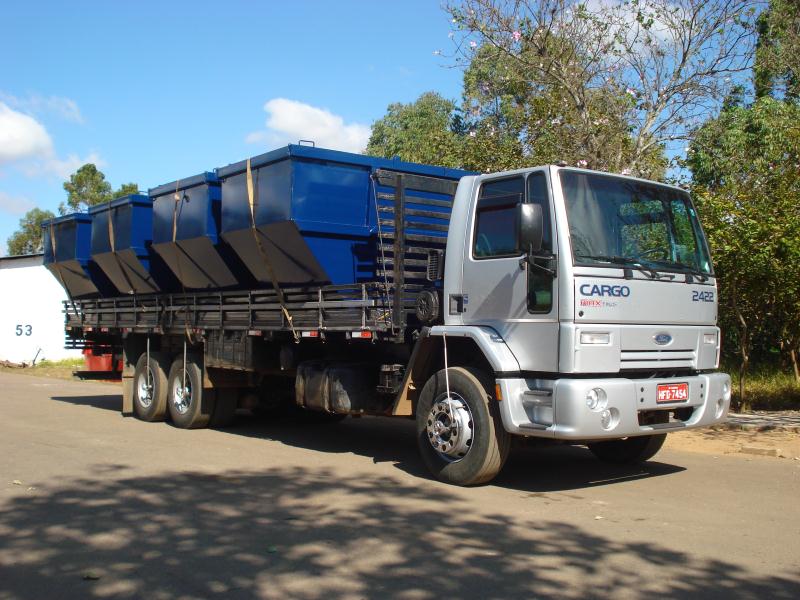 WhatsApp Image 2026-01-27 at 14.57.14 (2)