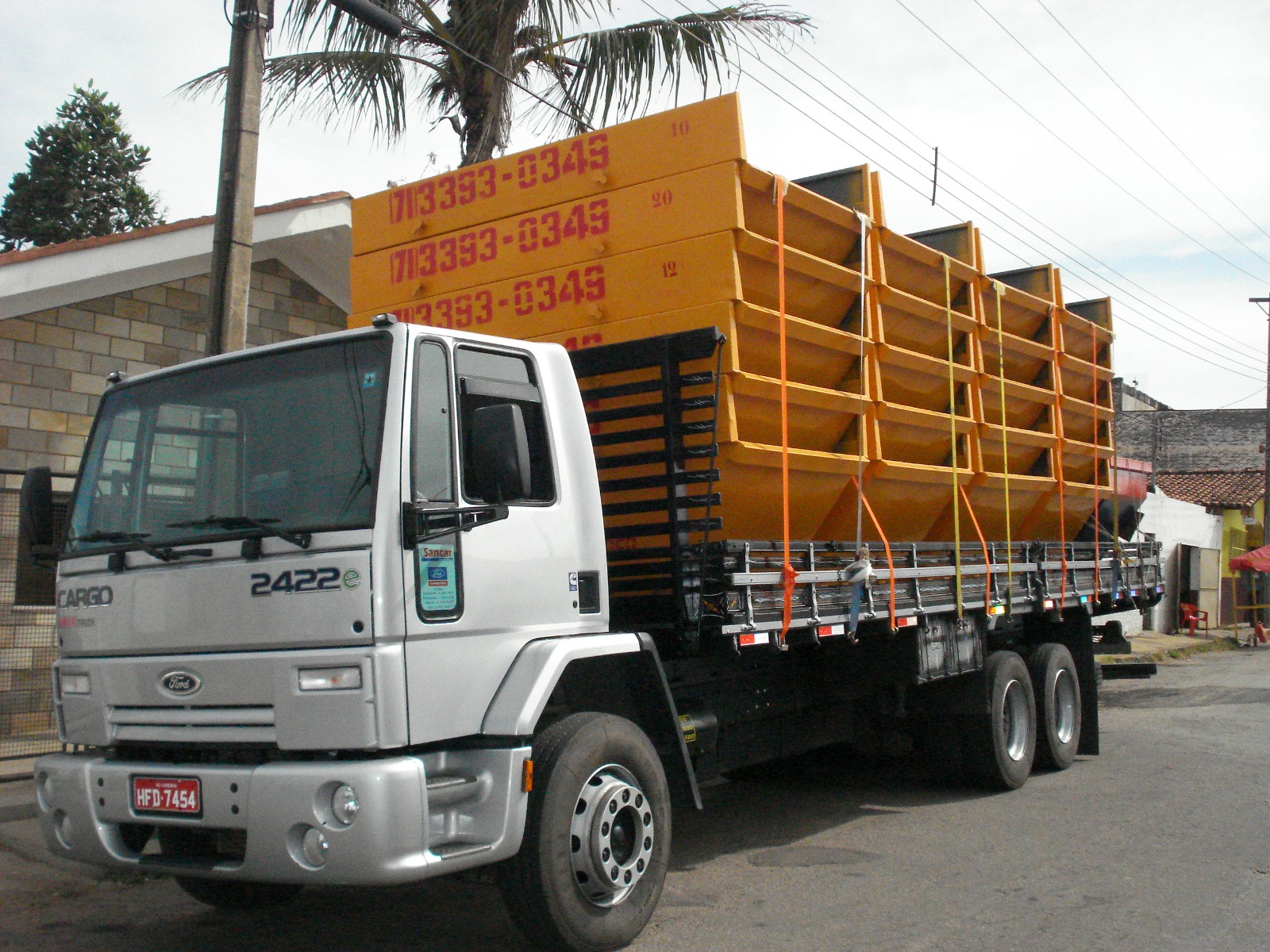 WhatsApp Image 2026-01-27 at 14.57.14